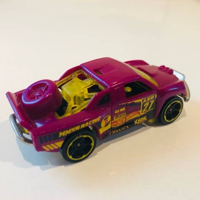 vintagetoy_19893.jpg