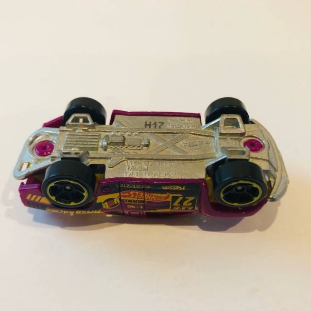 vintagetoy_19894.jpg