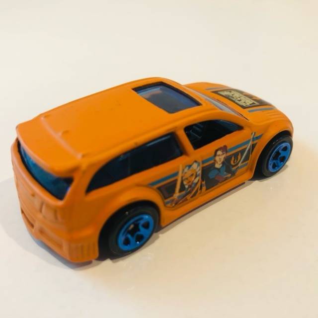 vintagetoy_19896.jpg
