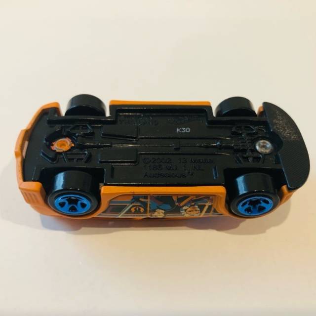 vintagetoy_19897.jpg