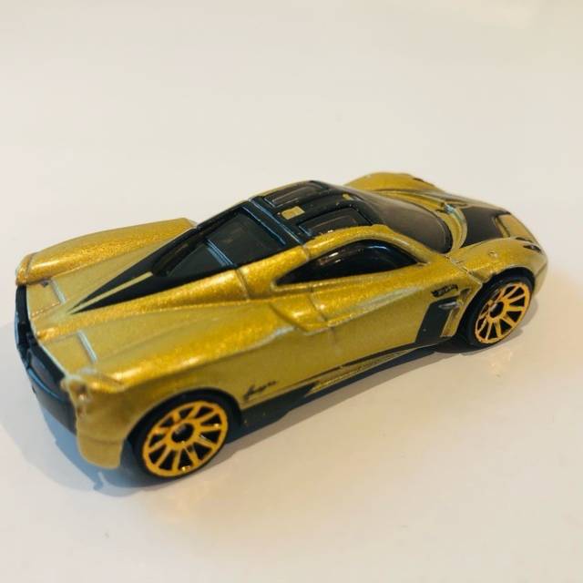 vintagetoy_19899.jpg