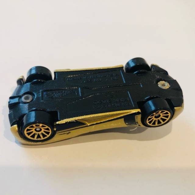 vintagetoy_19900.jpg