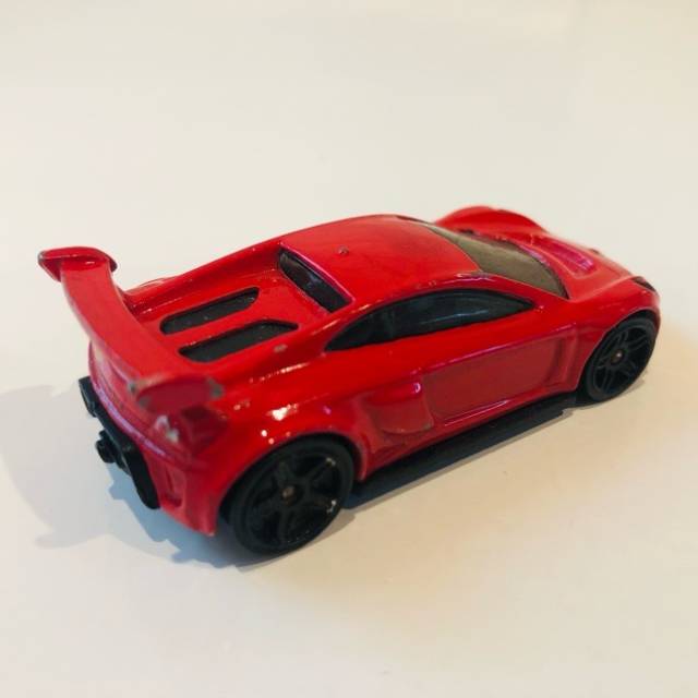 vintagetoy_19902.jpg