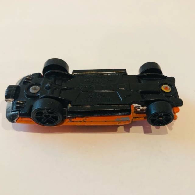 vintagetoy_19905.jpg