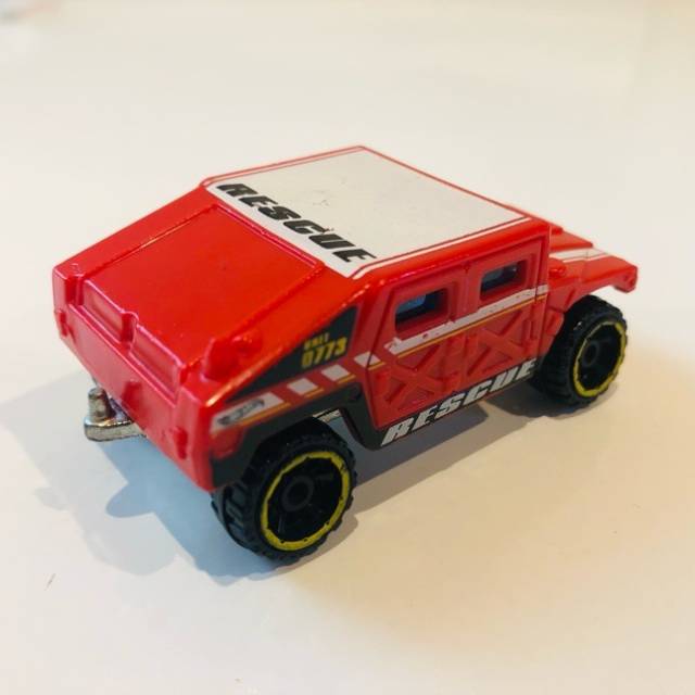 vintagetoy_19910.jpg