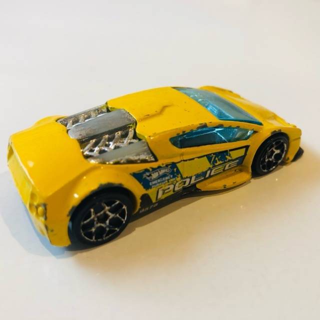 vintagetoy_19924.jpg