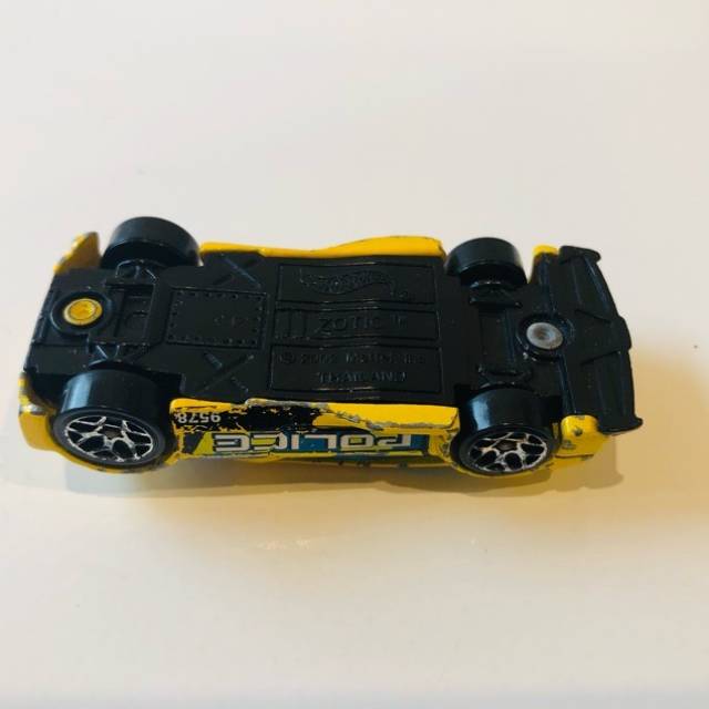 vintagetoy_19925.jpg
