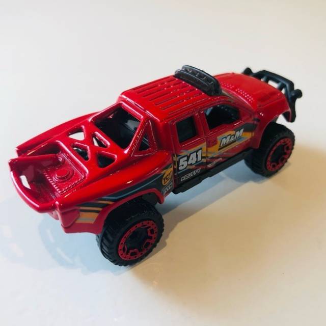 vintagetoy_19966.jpg