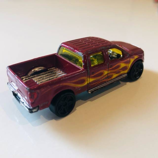 vintagetoy_19969.jpg