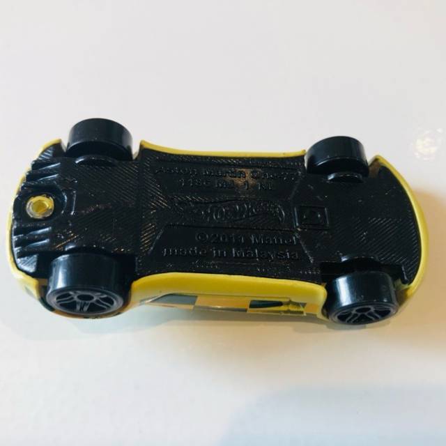 vintagetoy_19976.jpg