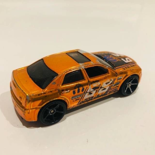 vintagetoy_20142.jpg