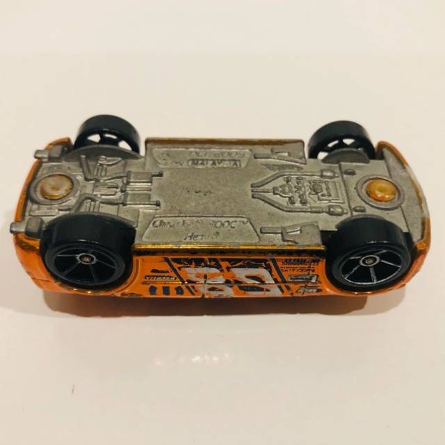 vintagetoy_20143.jpg
