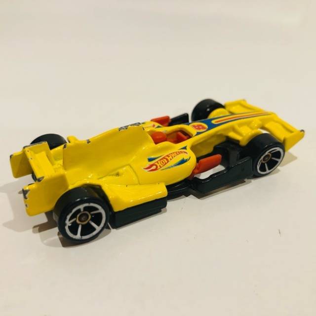 vintagetoy_20145.jpg