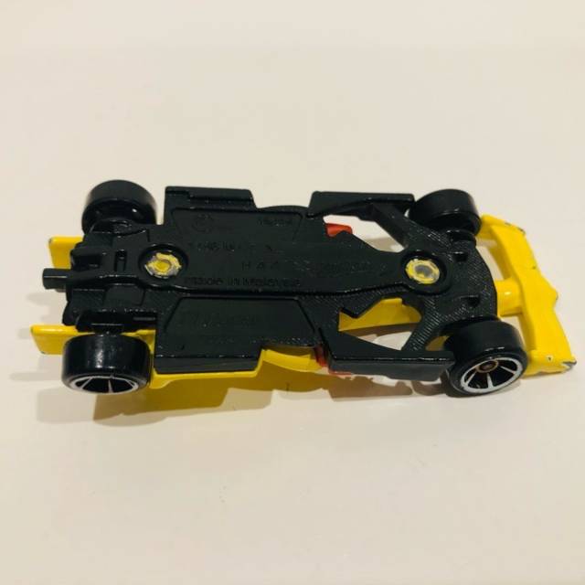 vintagetoy_20146.jpg