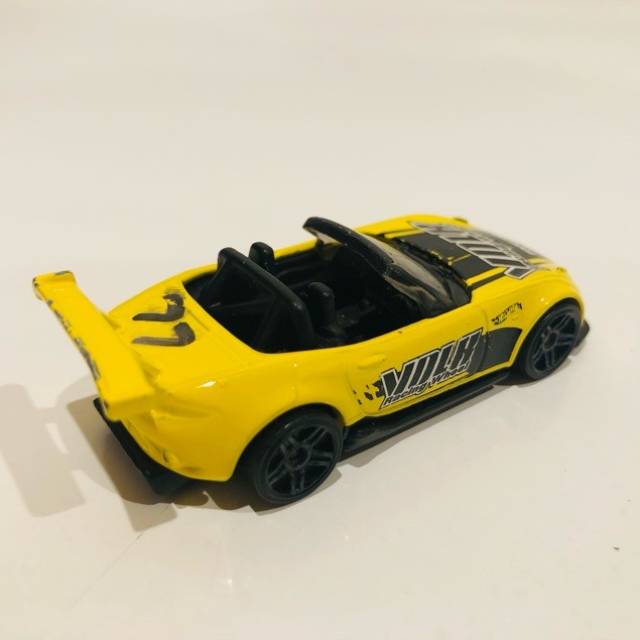 vintagetoy_20153.jpg