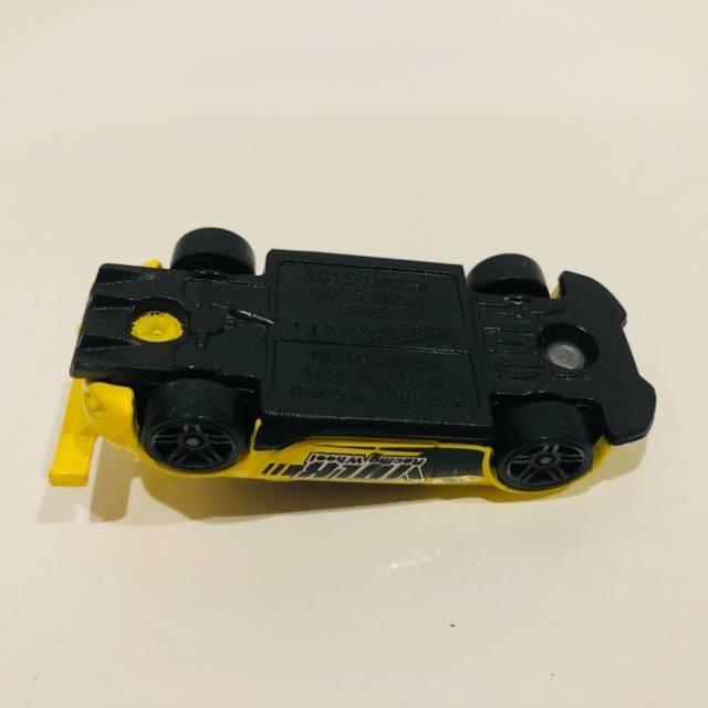 vintagetoy_20154.jpg