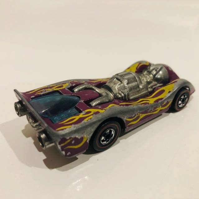 vintagetoy_20156.jpg