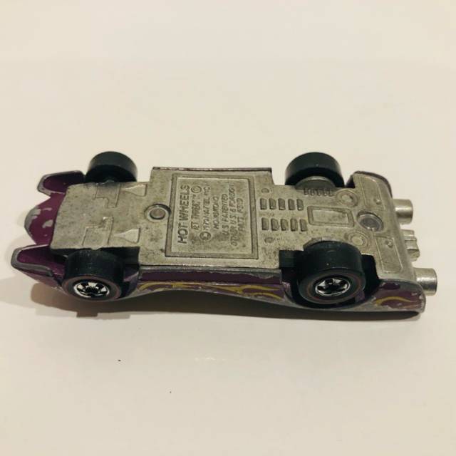 vintagetoy_20157.jpg