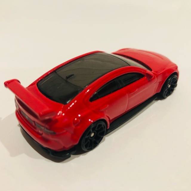 vintagetoy_20162.jpg
