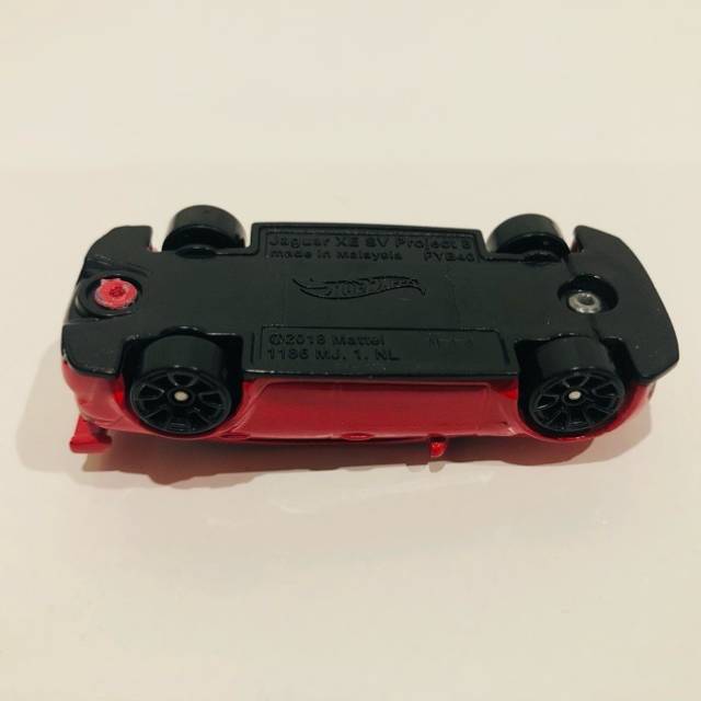 vintagetoy_20163.jpg
