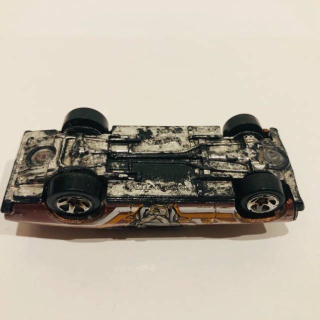 vintagetoy_20168.jpg