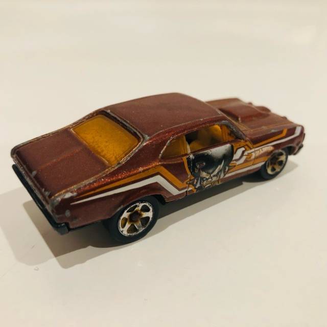 vintagetoy_20169.jpg