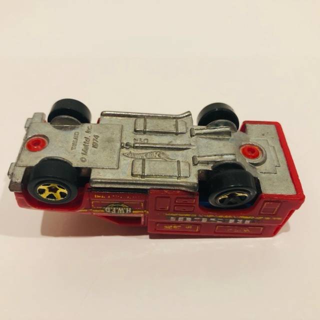 vintagetoy_20172.jpg