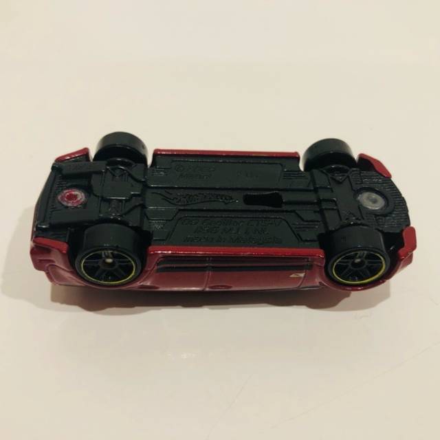 vintagetoy_20175.jpg