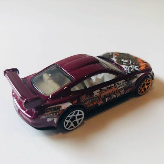 vintagetoy_20179.jpg