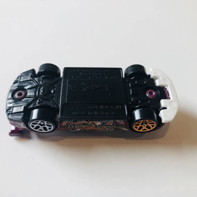vintagetoy_20181.jpg