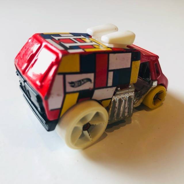 vintagetoy_20183.jpg