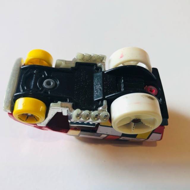 vintagetoy_20184.jpg