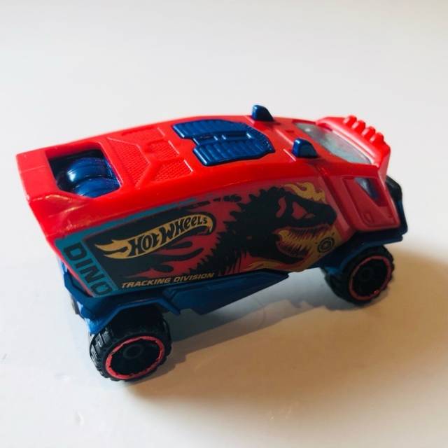 vintagetoy_20186.jpg