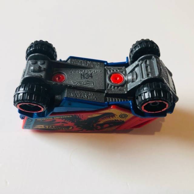 vintagetoy_20187.jpg