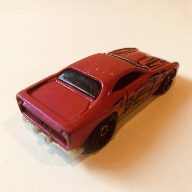 vintagetoy_20217.jpg