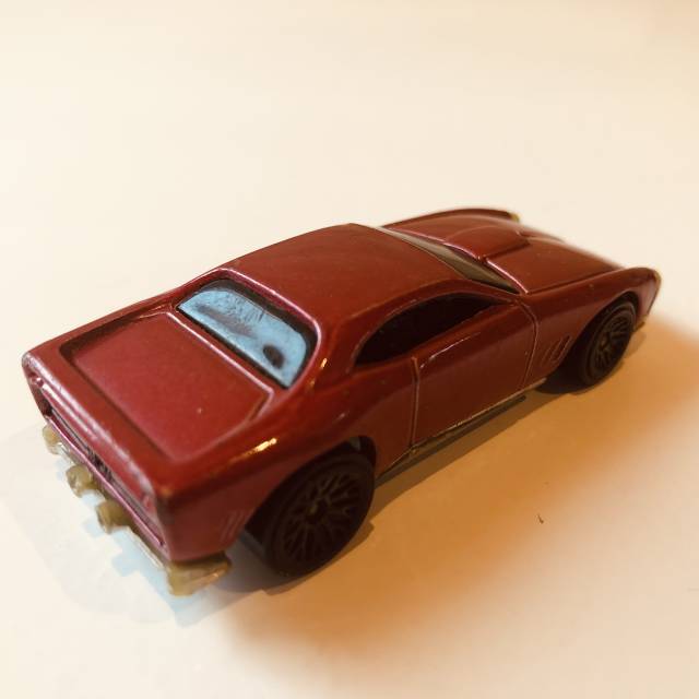vintagetoy_20220.jpg