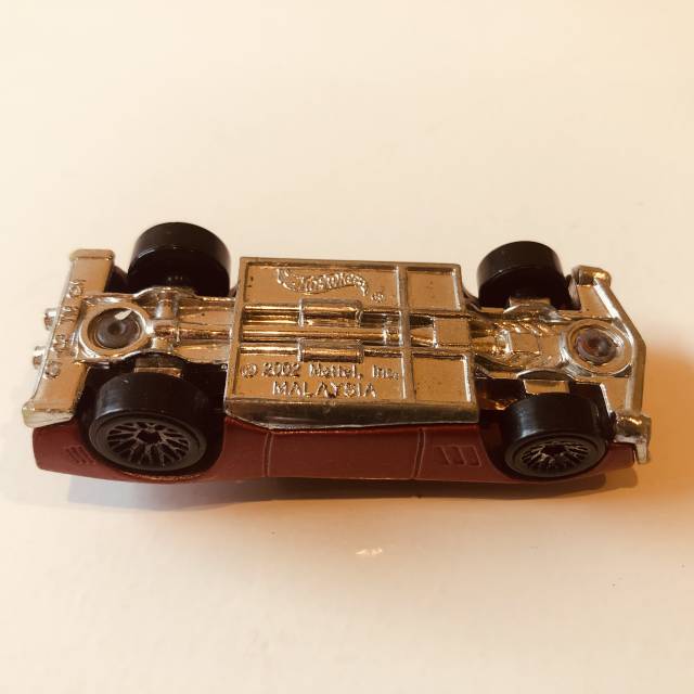 vintagetoy_20221.jpg