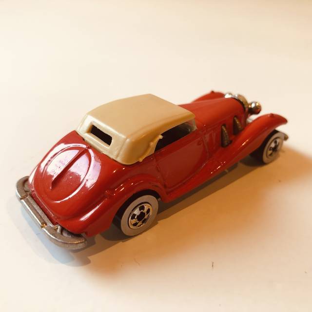 vintagetoy_20223.jpg