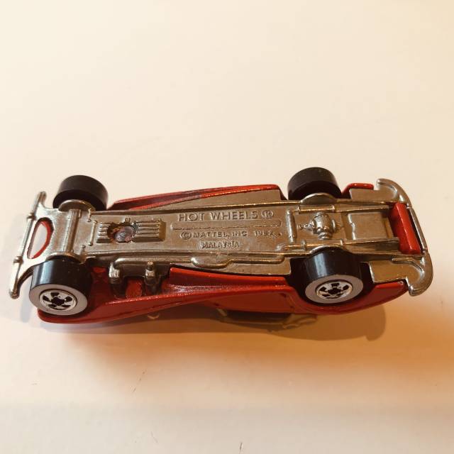 vintagetoy_20224.jpg