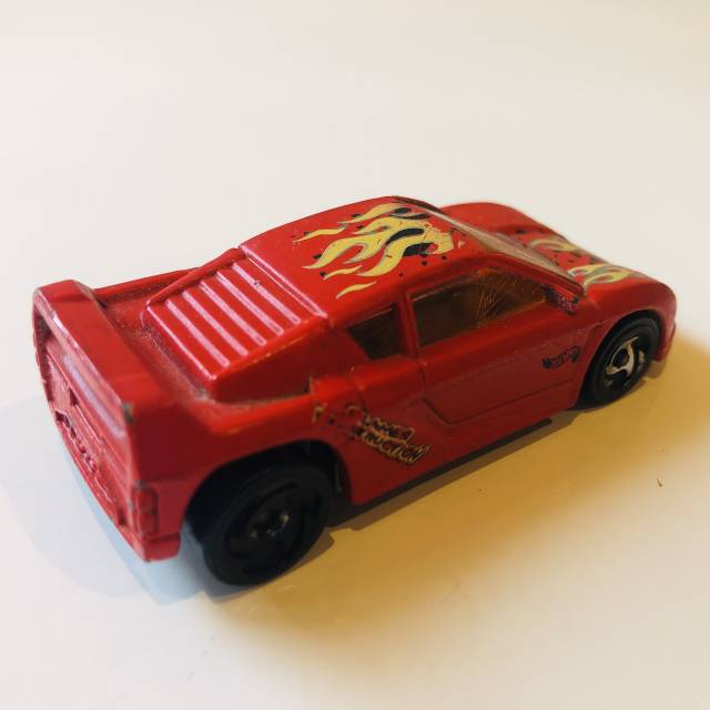 vintagetoy_20229.jpg