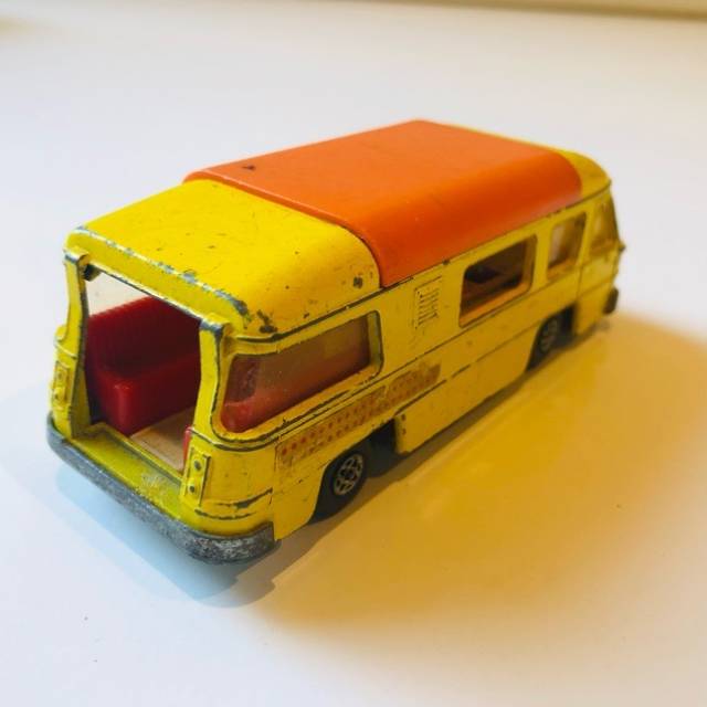vintagetoy_20283.jpg