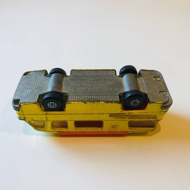 vintagetoy_20284.jpg