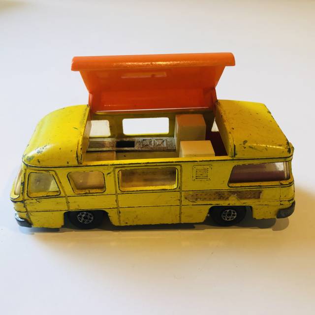 vintagetoy_20285.jpg