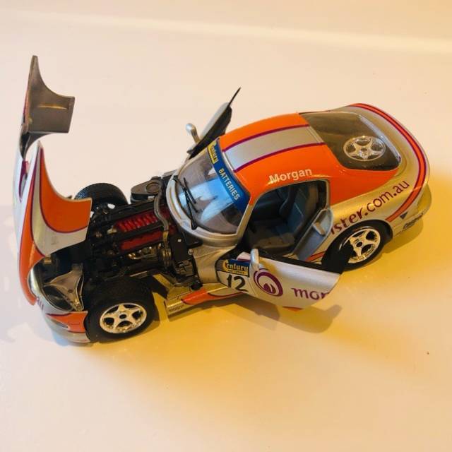 vintagetoy_20299.jpg