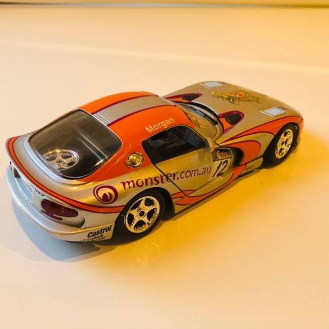 vintagetoy_20300.jpg