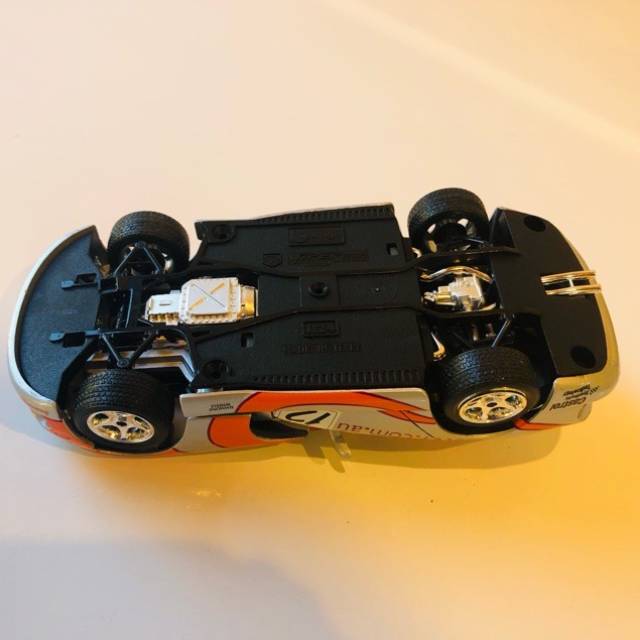 vintagetoy_20301.jpg