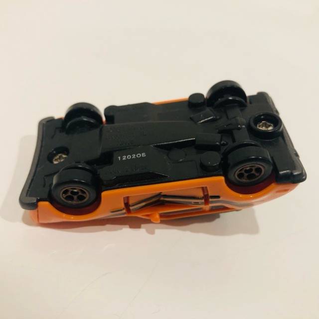 vintagetoy_20315.jpg