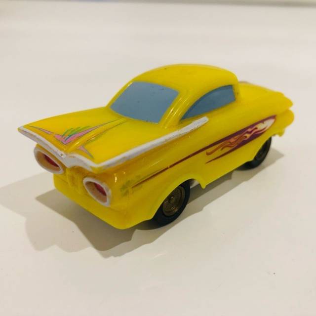 vintagetoy_20317.jpg