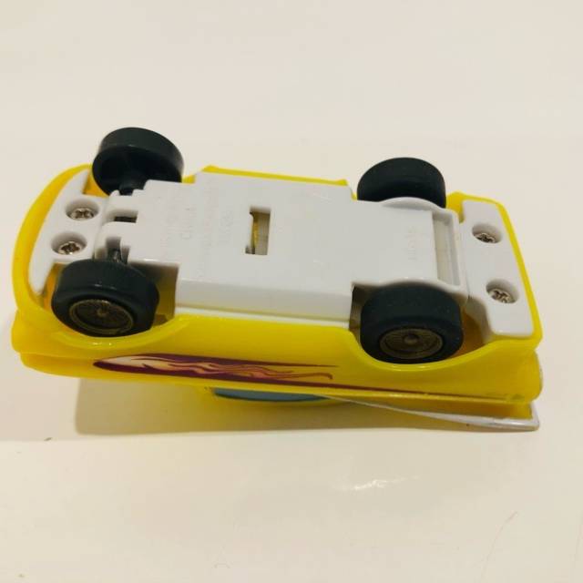 vintagetoy_20318.jpg