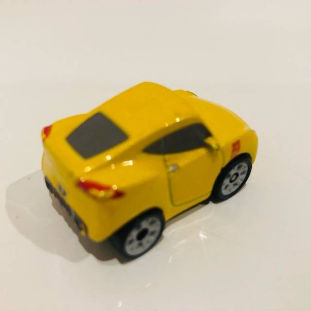 vintagetoy_20323.jpg